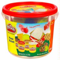 Product #0089